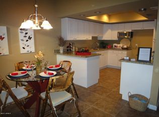 6533 N 7th Ave UNIT 14, Phoenix, AZ 85013
