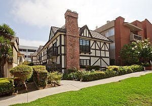 1st image of 10320 Almayo Ave APT 2