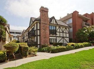 10320 Almayo Ave APT 2, Los Angeles, CA 90064