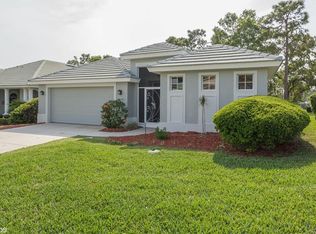 9241 Penelope Dr, Weeki Wachee, FL 34613