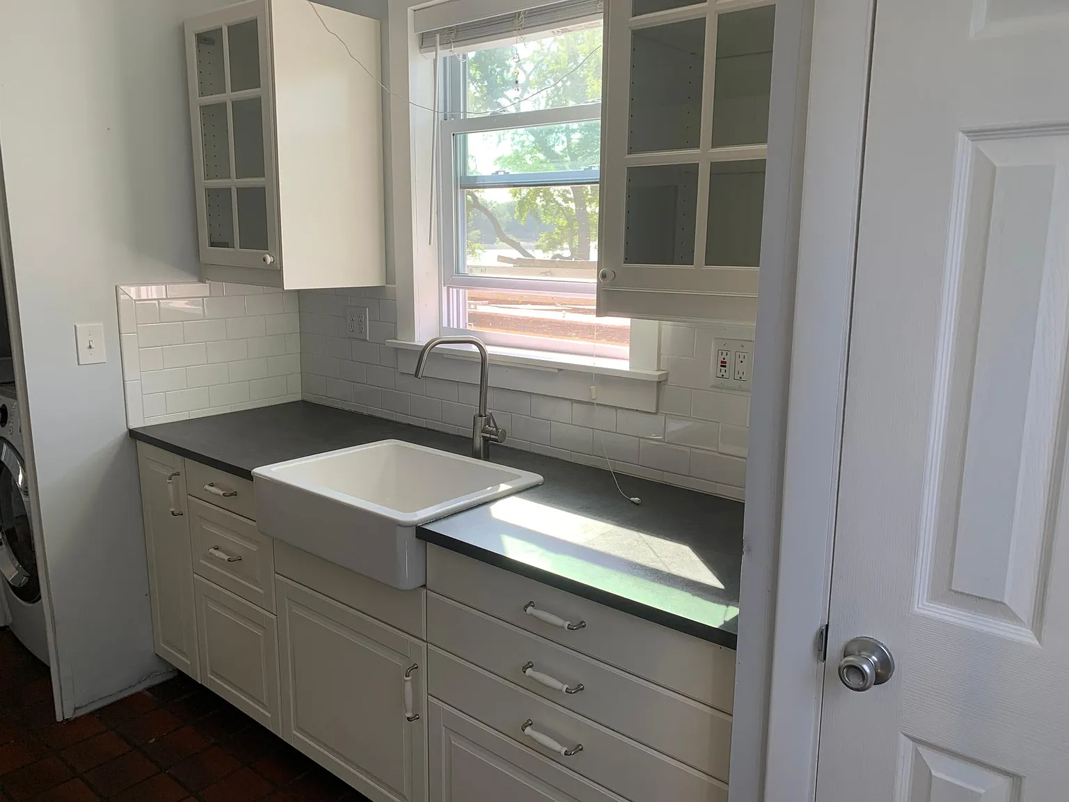 1 bed, $2,000 — Photo 4