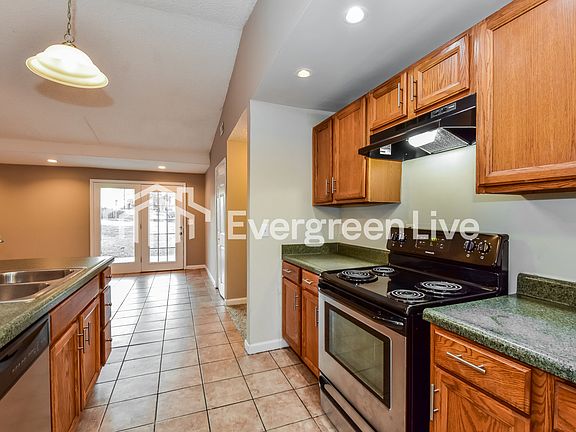 5th image of 2700 Florentine Rd