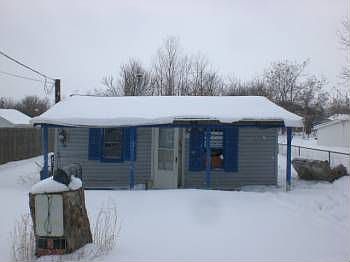 2nd image of 531 Euclid Ave