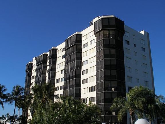 2nd image of 4265 Bay Beach Ln APT 1023