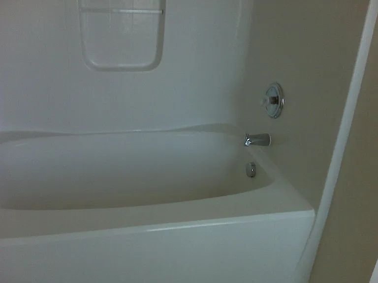 6401 Walnut Way — Photo 13