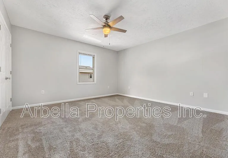 2637 Highway 11 W #12 — Photo 13