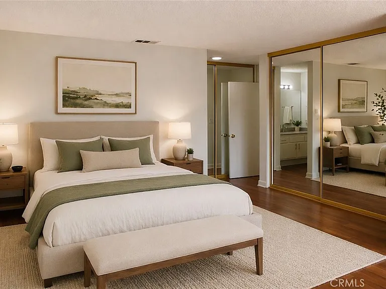 260 E Beverly Blvd #C — Photo 5