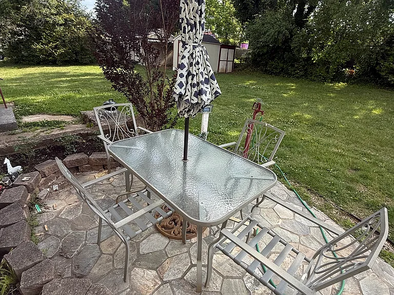 126 W Cleveland Ave #1 — Photo 10