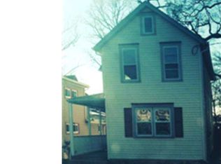 8 East Ave, Pitman, NJ 08071