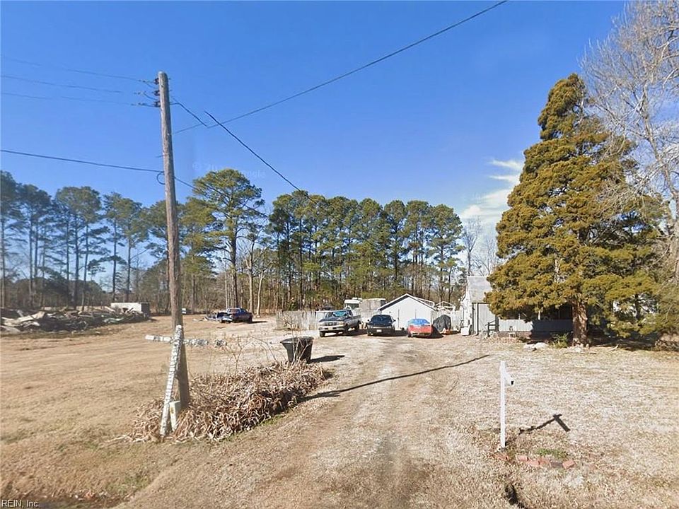1st image of 3957 Dawley Rd
