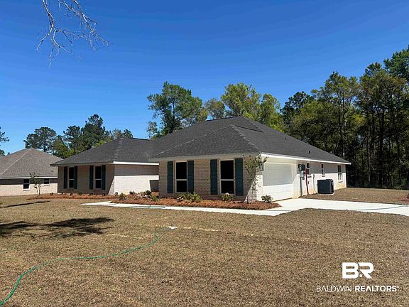 2nd image of 27704 Pollard Rd