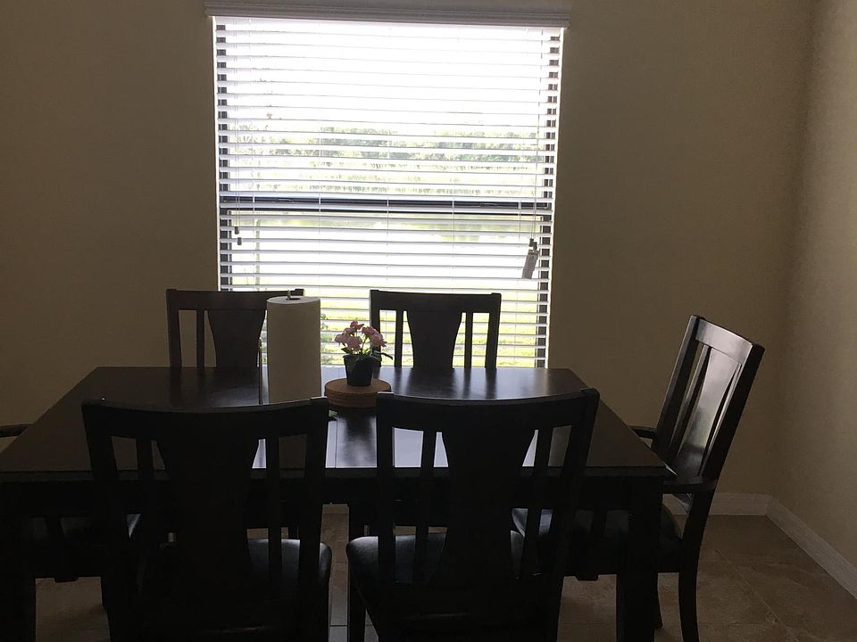 1st image of 1618 Acadia Harbor Pl
