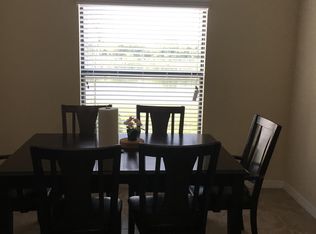 1618 Acadia Harbor Pl, Brandon, FL 33511