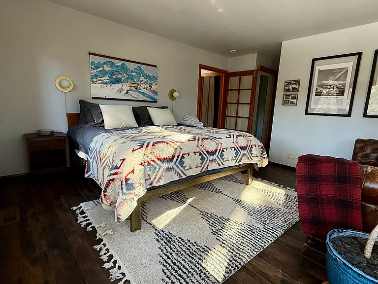 55 Knob Hill Ln — Photo 14