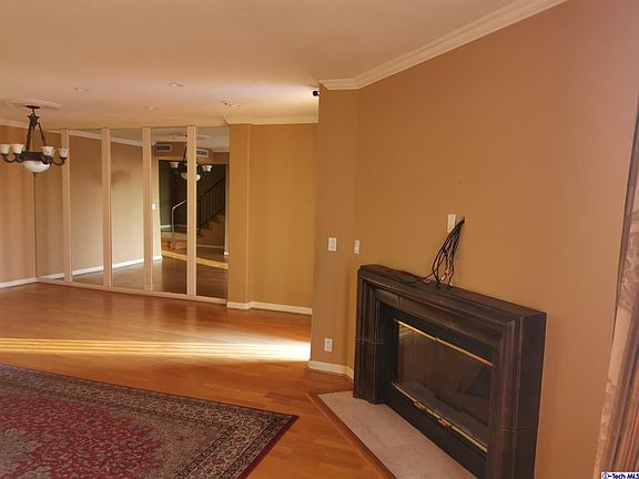 5th image of 411 Piedmont Ave Unit 206