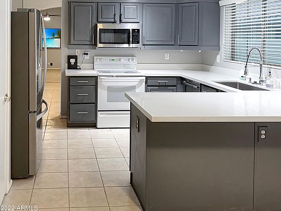 5th image of 5181 W Campo Bello Dr