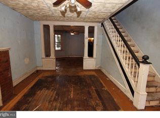 321 Macadams Way, Brooklawn, NJ 08030