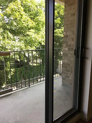 Rented by FAR Property Management | media 34