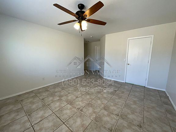 5th image of 16612 W Cottonwood St