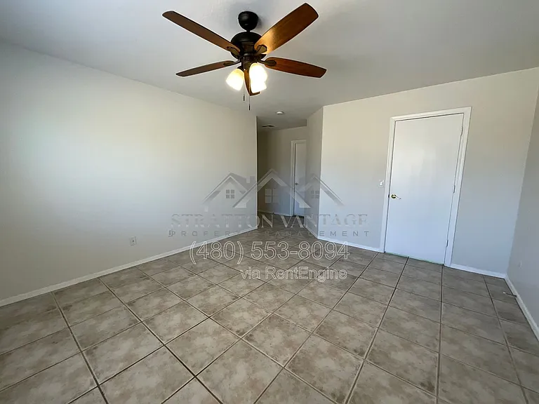 16612 W Cottonwood St — Photo 5