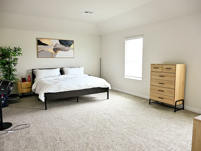 2929 Firefly Dr — Photo 11