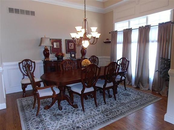 2nd image of 18441 Summer Wind Ln