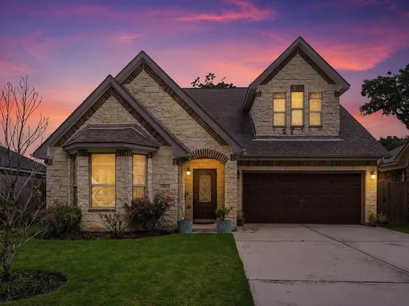 1427 Scharpe St, Houston, TX 77023