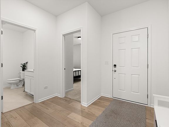 5th image of 1662 Patterson Ave