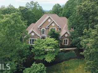 292 Hyalite Rd W #14, Dahlonega, GA 30533