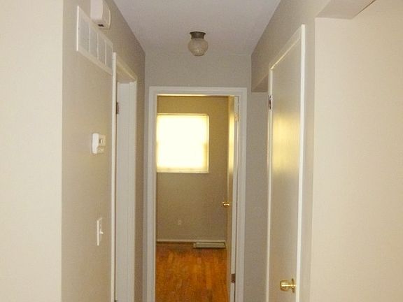 5th image of 9395 Coogan Dr