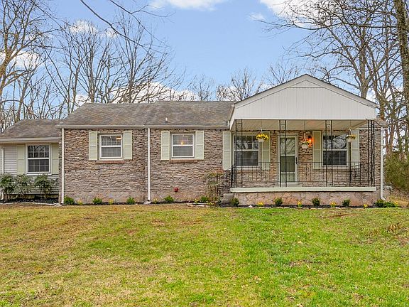 4th image of 1225 Currey Rd