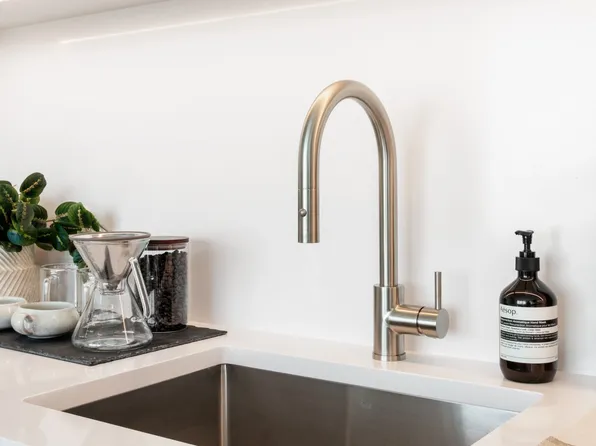 23-15 44th Road image 6 of 24