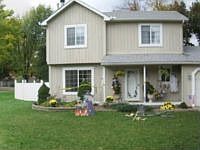 1st image of 980 Meadowlark Dr