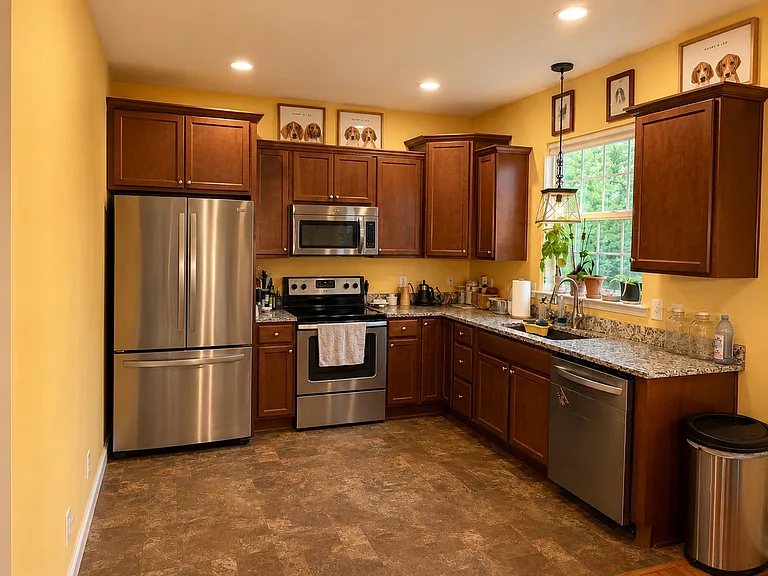35107 Snake Hill Rd — Photo 5