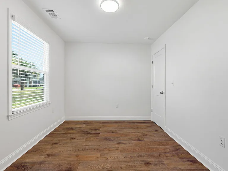 1520 Audubon Dr — Photo 20