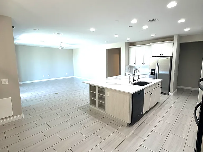 5083 W Calle Vista Del Sur — Photo 20
