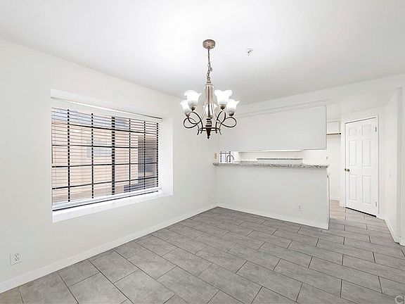 2nd image of 745 W Camino Real Ave Unit A