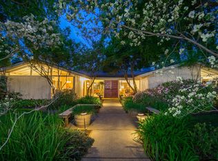 2671 W San Carlos Ave, Fresno, CA