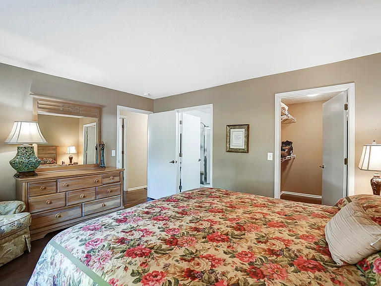 338 Bear Woods Dr — Photo 27