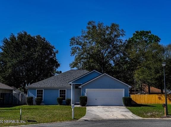 3rd image of 6594 Cedro Ct