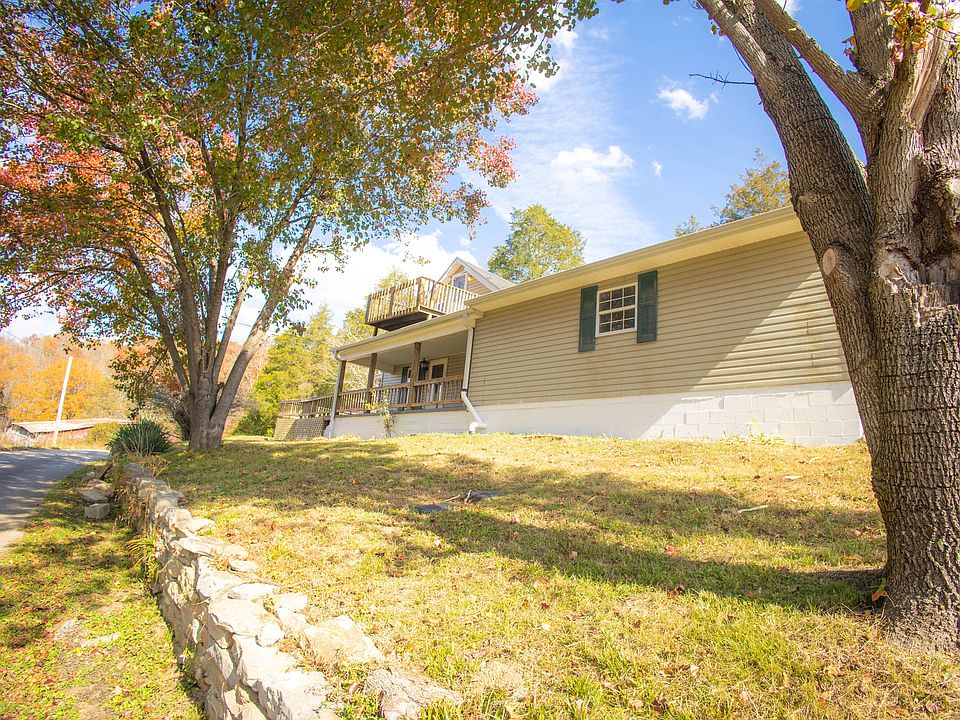 2170 Sulphur Springs Hollow Rd, Somerset, KY 42501 Zillow