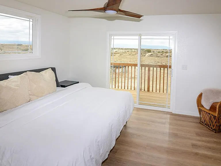 955 S Tierra Buena Dr — Photo 22