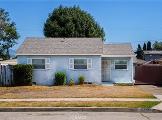 13255 Corak St, Baldwin Park, CA 91706