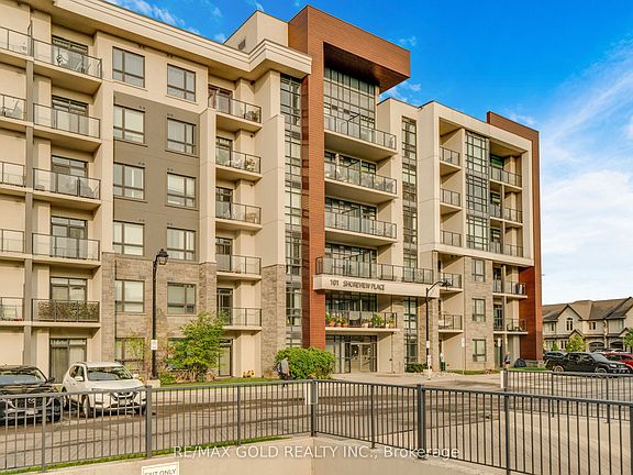 3rd image of 101 Shoreview Pl #502