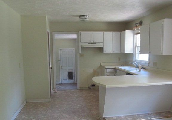 5th image of 1609 Pine St