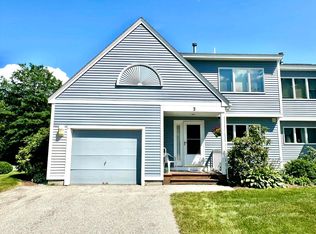 2 Skyview Cir #2, Keene, NH 03431