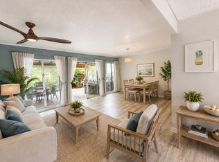 92-1048 Kanehoa Loop APT 73, Kapolei, HI 96707