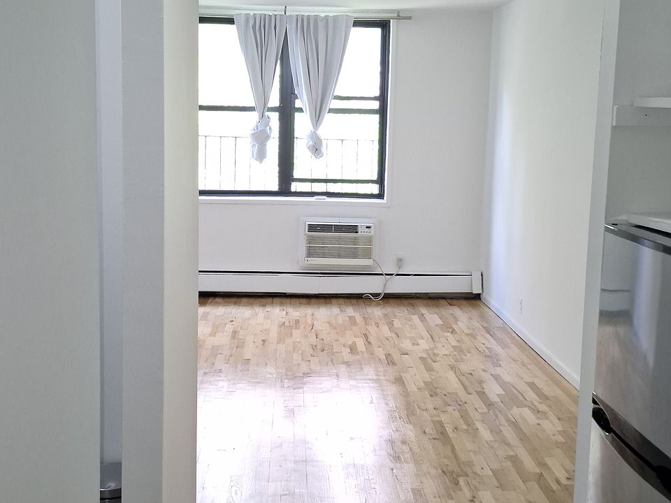 1st image of 229 E 29th St APT 5K