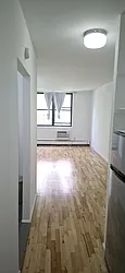 229 East 29th Street