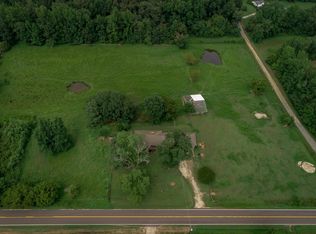 9730 Highway 69n, Cottage Grove, TN 38224